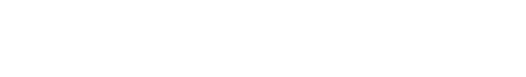 nexeuropa.eu